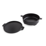 Dutch Oven Duo - Image 2