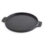 Dutch Oven Duo - Image 3