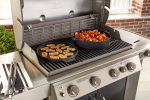 Dutch Oven Duo - Image 6