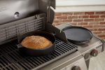 Dutch Oven Duo - Image 5