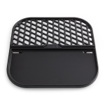 Grill & Griddle Station - Image 3