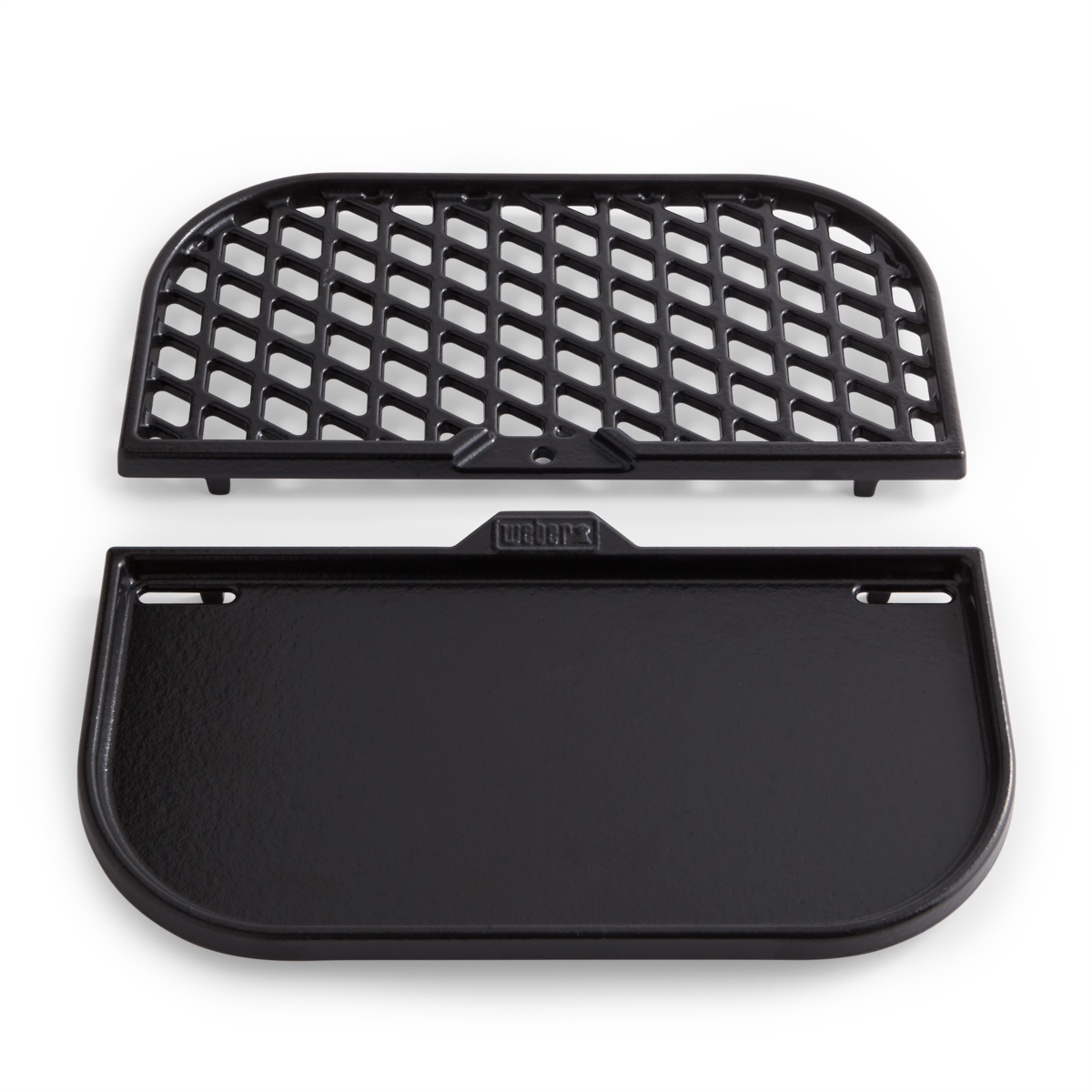 8858_8860D2_rgb-1200x1200-28e5ebb Grill & Griddle Station - Image 1
