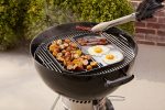 Grill & Griddle Station - Image 4