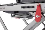 Weber Traveler - Image 6