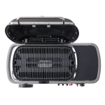 Weber Traveler - Image 4