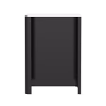 BBQK Corner Module - Image 2