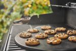 Premium Grilling Stone 46 cm - Image 4