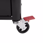 Genesis EPX-335 Smart Gas Grill - Image 4