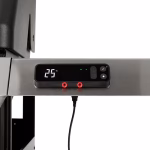 Genesis EPX-335 Smart Gas Grill - Image 8