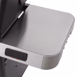 Genesis EPX-335 Smart Gas Grill - Image 6