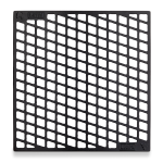 Weber Crafted​ Dual-Sided Sear Grate​ - Image 3