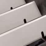 Genesis E-425S  Gas Grill - Image 8