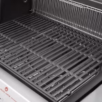 Genesis E-425S  Gas Grill - Image 6