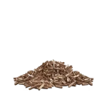 Wood Pellets FSC Beech - Image 3