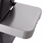 Genesis E-425S  Gas Grill - Image 7