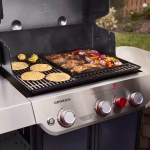 Weber Crafted Griddle - Image 5