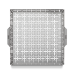 Weber Crafted Roasting Basket - Image 3