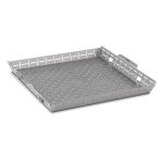 Weber Crafted Roasting Basket
