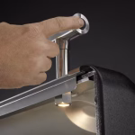 Genesis EPX-335 Smart Gas Grill - Image 7