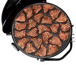 Ranch Kettle Charcoal Grill 94 cm - Image 4