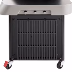 Genesis E-425S  Gas Grill - Image 11