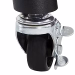SmokeFire EX6 GBS Wood Fired Pellet Grill - Image 4