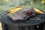 Weber Connect Smart Grilling Hub - Image 6