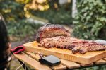 Weber Connect Smart Grilling Hub - Image 4