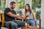 Weber Connect Smart Grilling Hub - Image 5