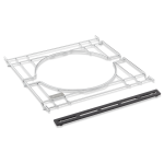 Weber Crafted Frame Kit for Spirit and SmokeFire - Image 2