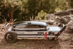 Weber Traveler - Image 9