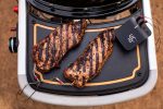Weber Connect Smart Grilling Hub - Image 3
