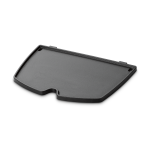 Griddle for Q100/1000 Series