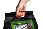 Weber Coconut Briquettes 4 kg - Image 3