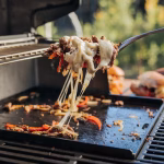 Weber Crafted Griddle - Image 6