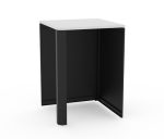 BBQK Corner Module