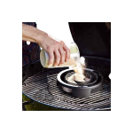 Cold smoke generator - Image 2