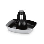 Deluxe Poultry Roaster