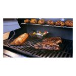 Spirit EPX-325S GBS Gas grill - Image 5