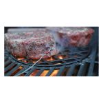 Spirit EPX-325S GBS Gas grill - Image 6