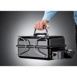 Go-Anywhere Gas Grill - Image 4