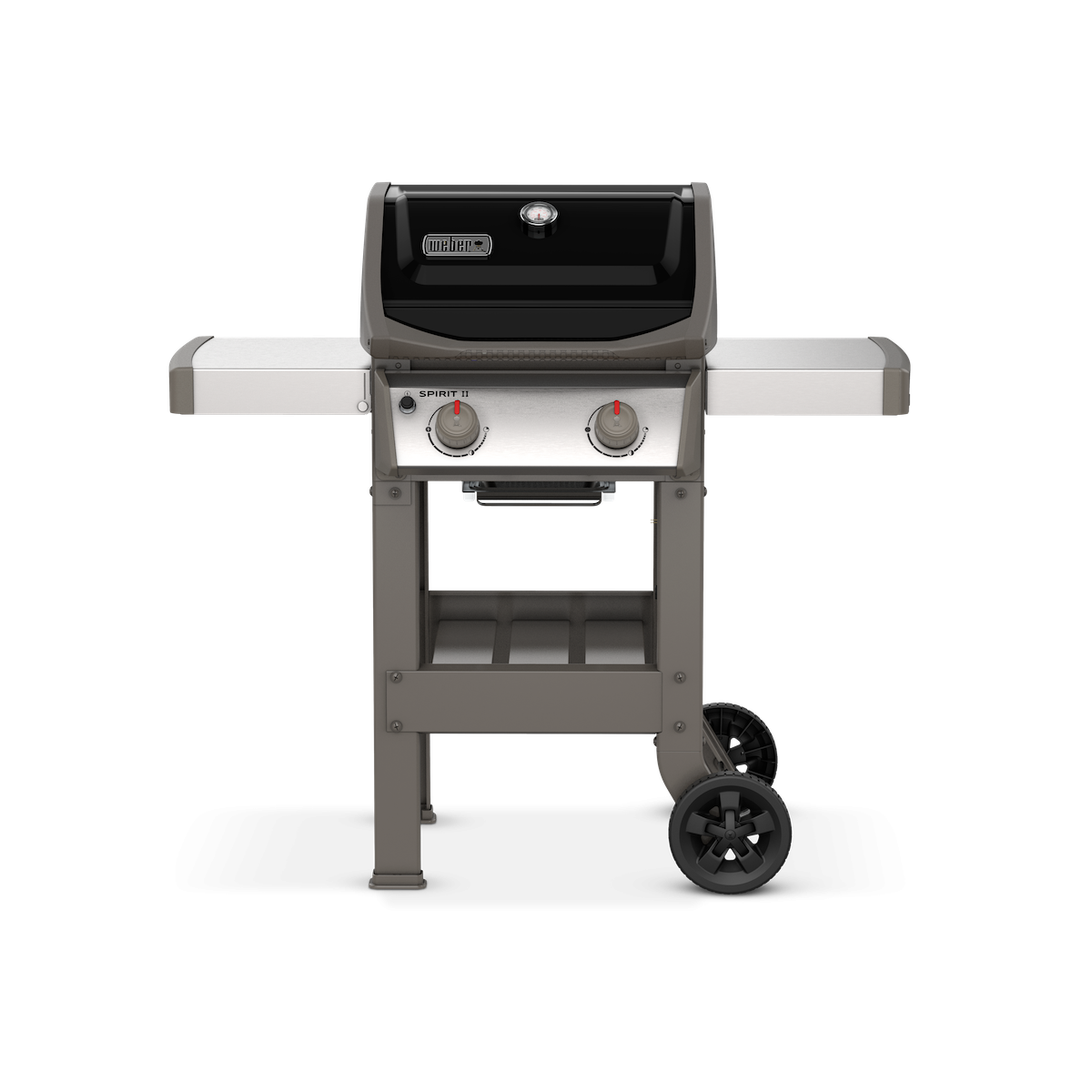 weber-gazes-grils-spirit-ii-e-210-44010169 Spirit II E-210 GBS - Image 1