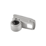 Grill ‘n Go Light - Image 3