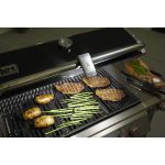 Grill ‘n Go Light - Image 4