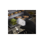 Grill ‘n Go Light - Image 5