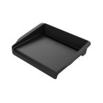 Griddle for Pulse 1000/2000 Series