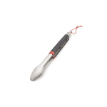 Grill Tongs