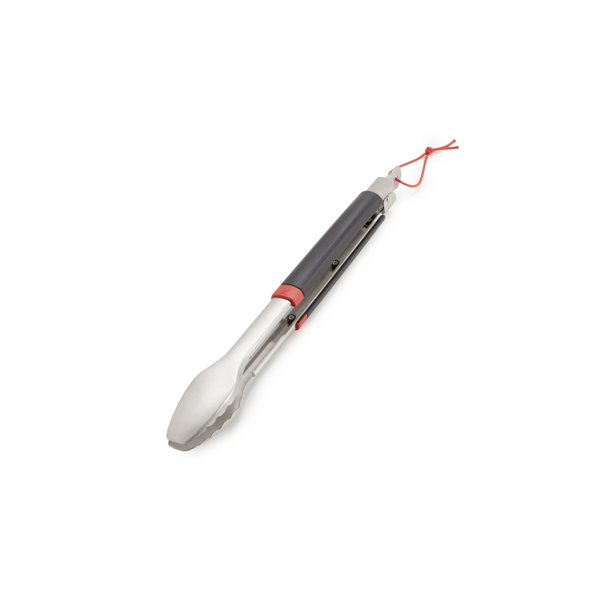 weber-grilesanas-knaibles-40-cm-6317 Grill Tongs - Image 1