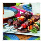 Kebab Set - Image 3