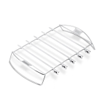Kebab Set